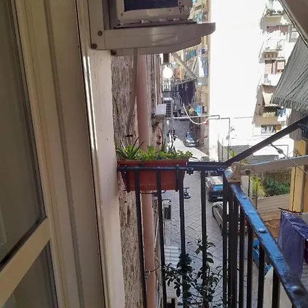 アパート Sweet *