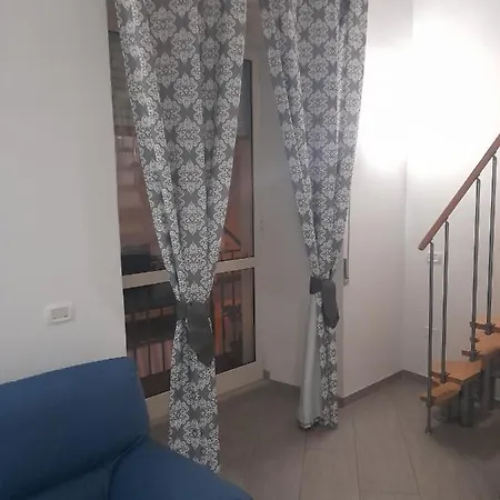 Sweet Nápoles